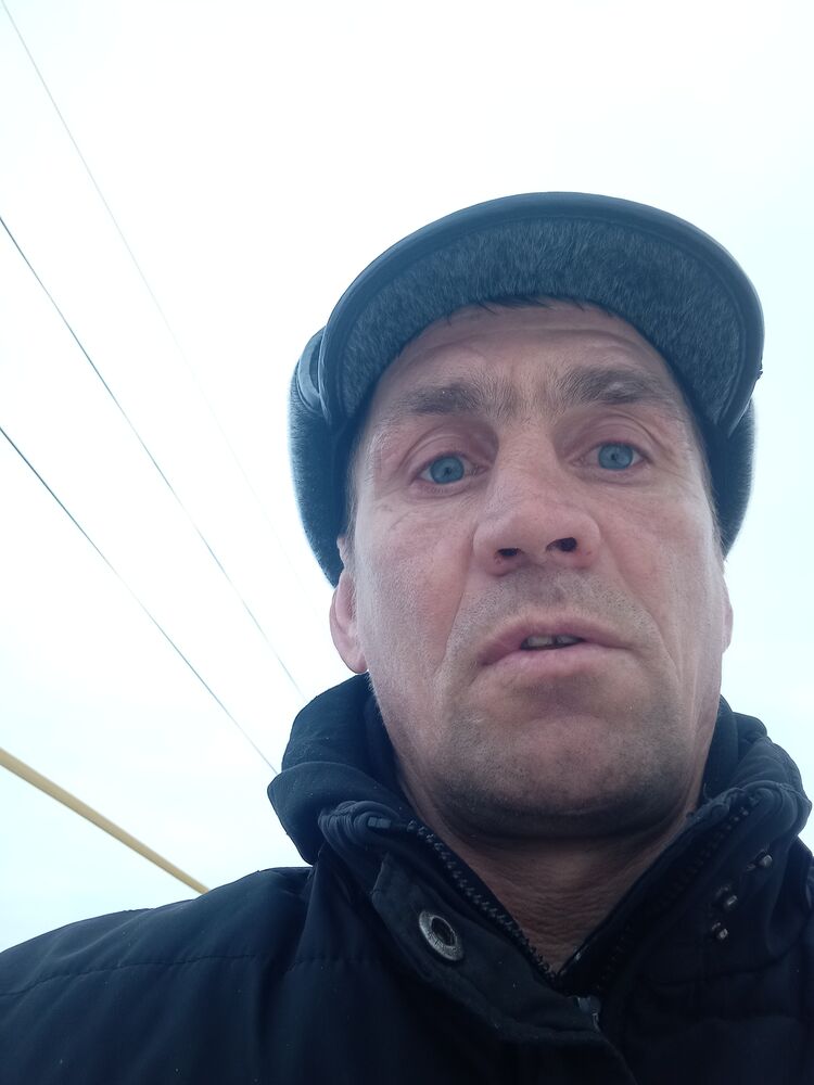 ���� 49708900 ������� ϸ��, 40 ���, ���� ���������� � ������