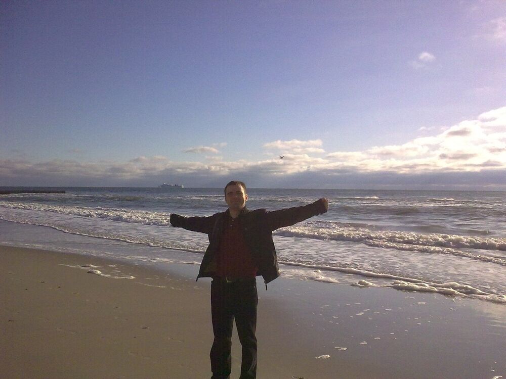  ,   Evghenii, 41 ,   ,   , c 
