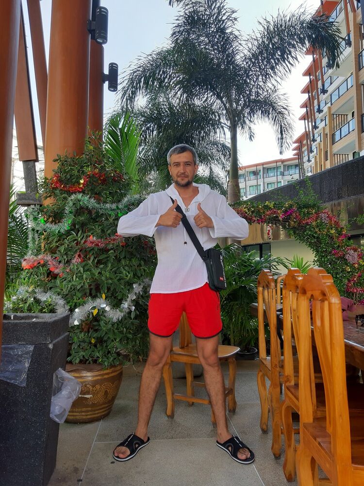  Phuket,   , 39 ,   ,   , c 