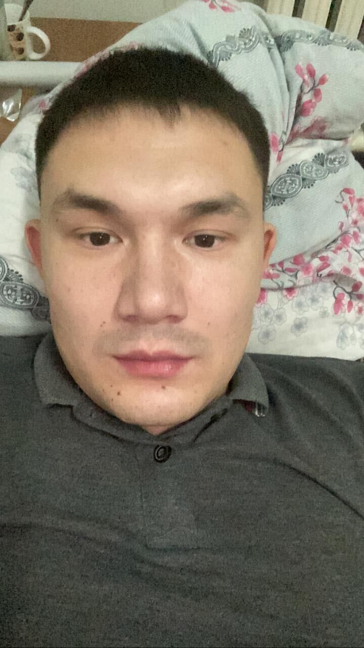  ,   Adilkhan, 31 ,   ,   
