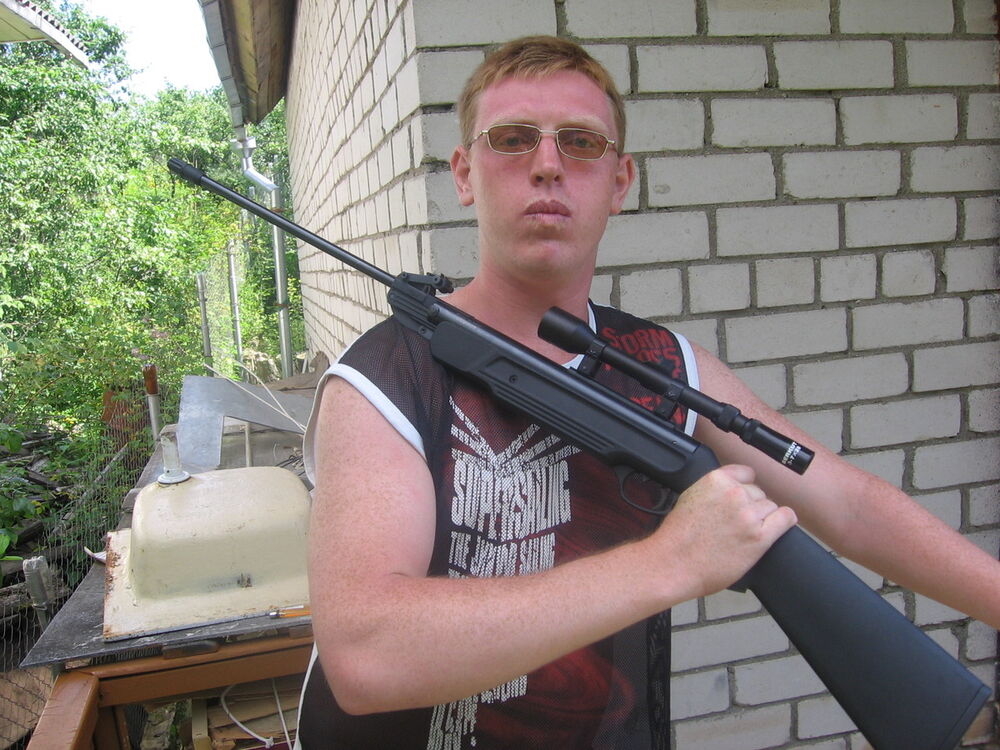 ���������� �����, ���� ������� �����, 43 ����, ������������ ��� ������, ����� � ���������, c�������� ���������