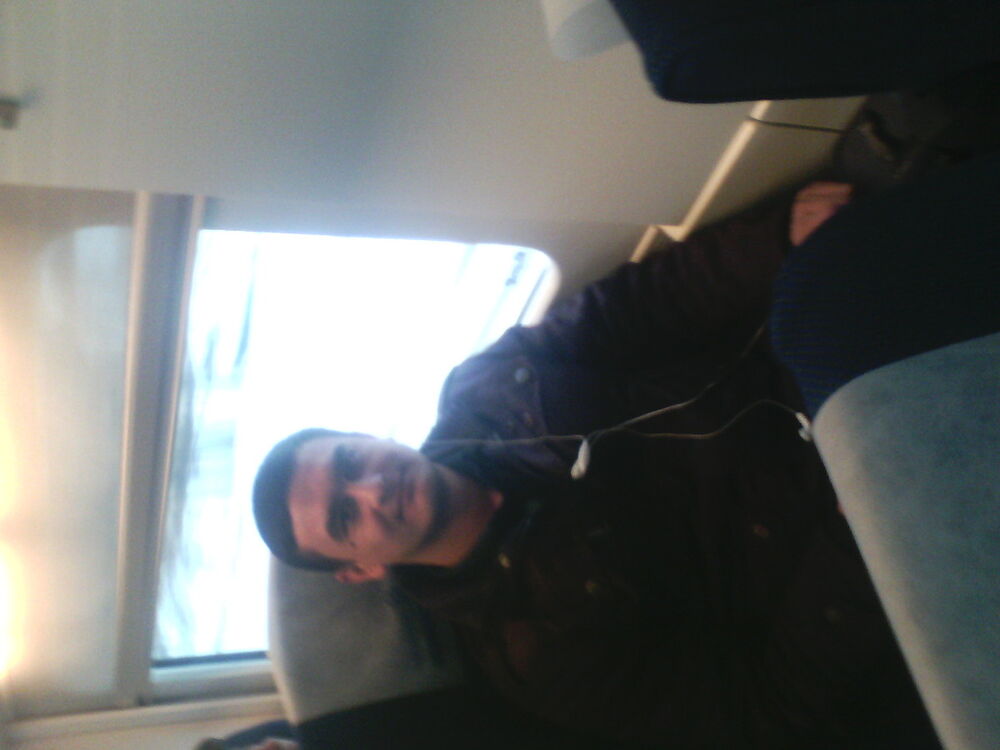 ���������� ������, ���� ������� Mirik, 40 ���, ������������ ��� ����� � ���������, c�������� ���������