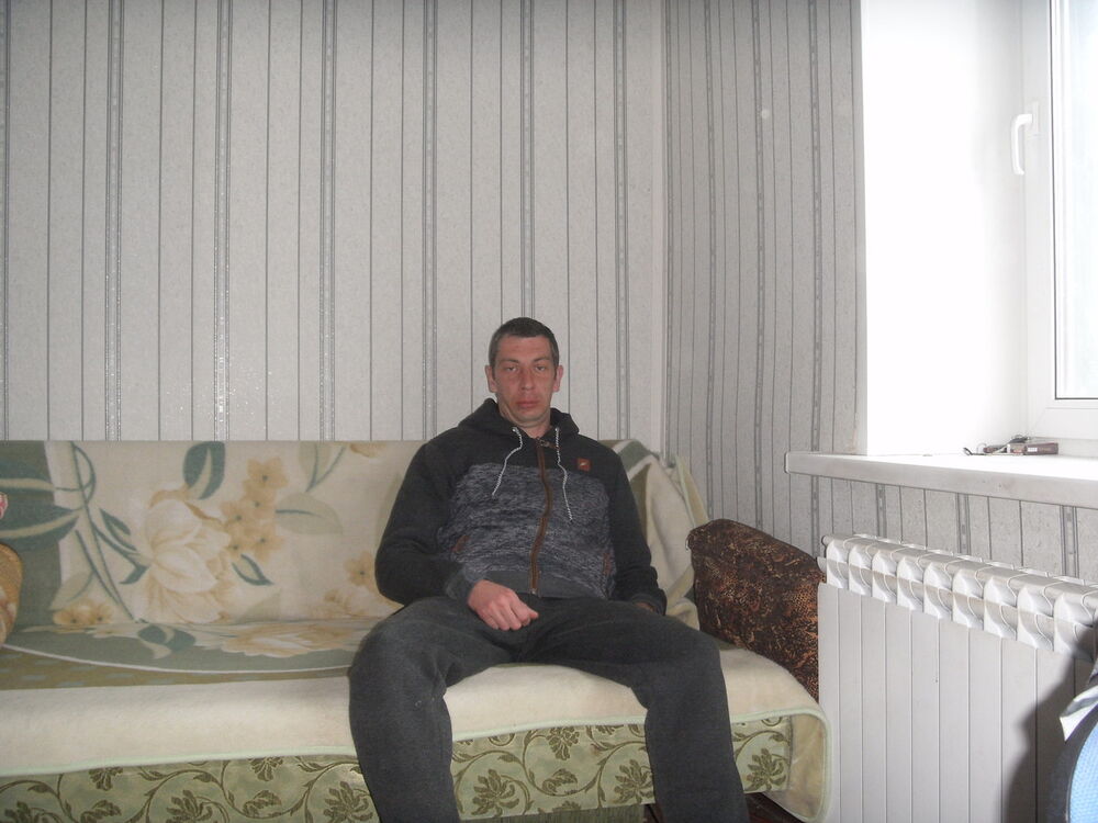 ���������� ������ ��������, ���� ������� ���, 44 ����, ������������ ��� ����� � ���������, c�������� ���������