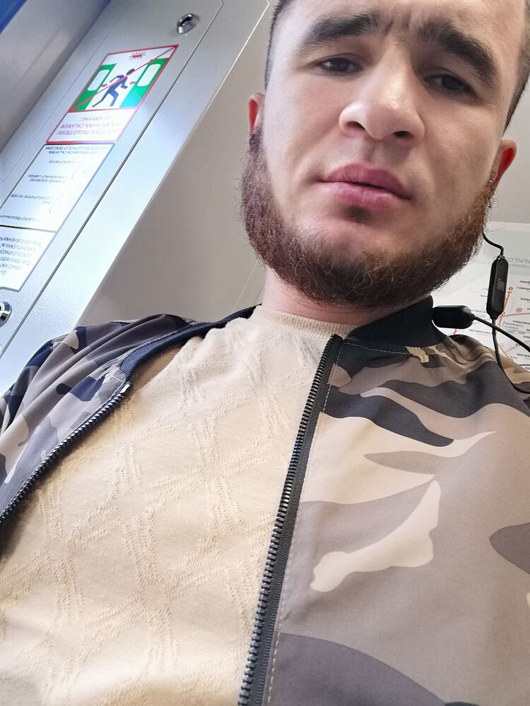 ���� 23093010 ������� ���, 32 ����, ���� ���������� � ������