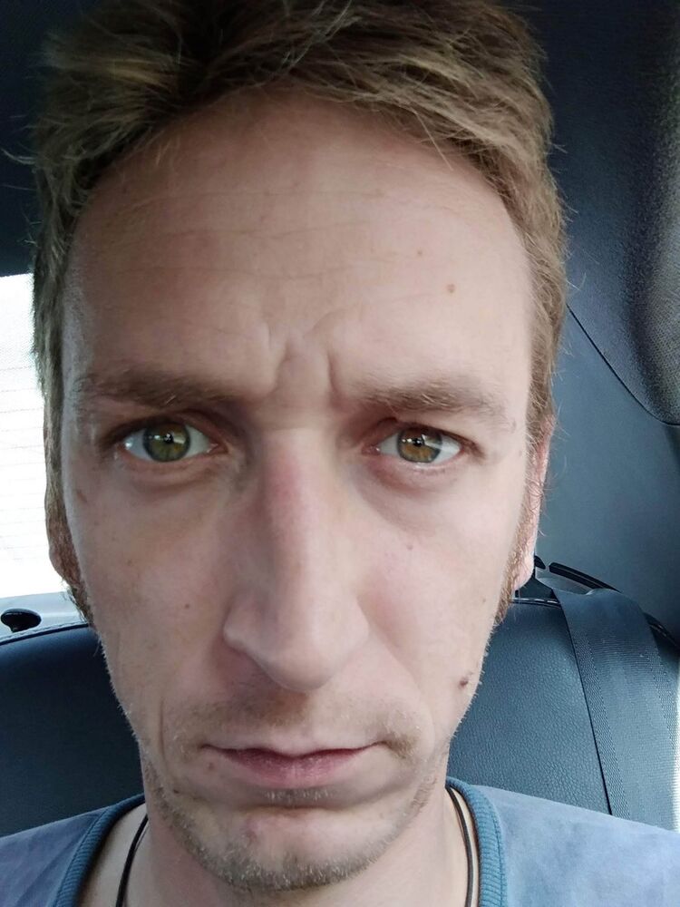 ���� 15429350 ������� Massiki, 41 ���, ���� ���������� � ������