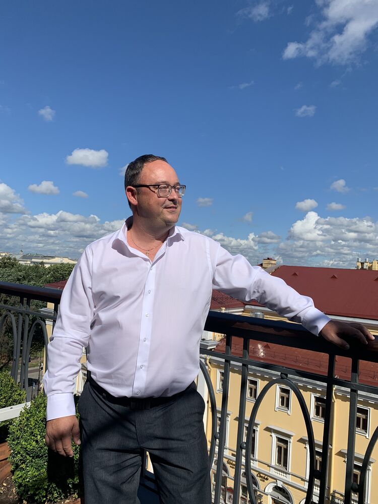 ���������� �����-���������, ���� ������� ��������, 52 ����, ������������ ��� ������, ����� � ���������, c�������� ���������