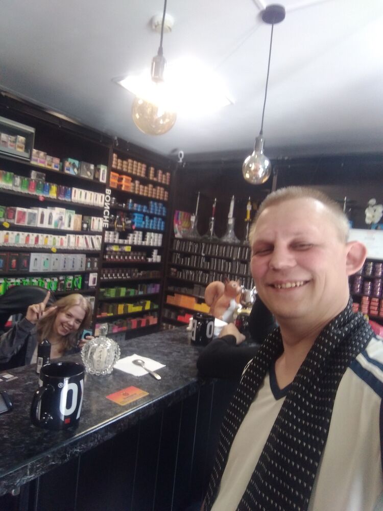  ,   , 34 ,   c 
