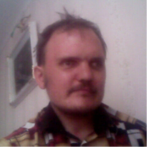  ,   , 49 ,     , c 