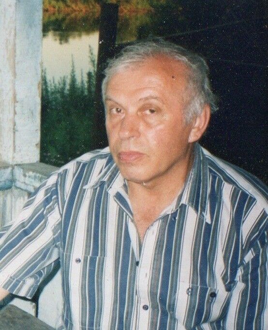  ,   , 55 ,   