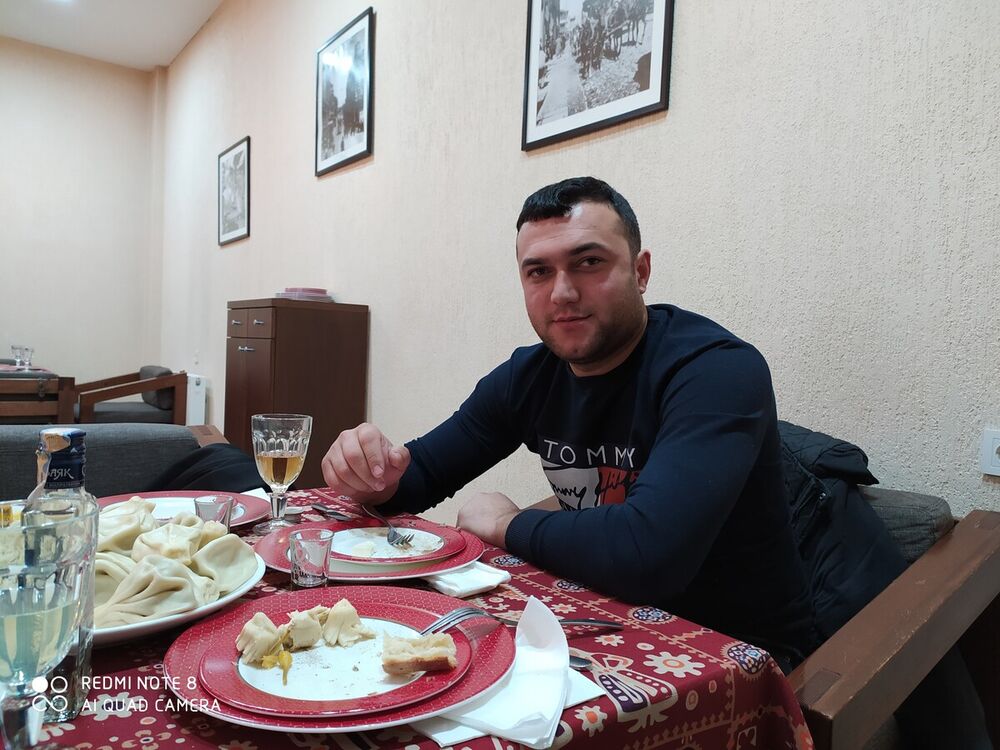 ���������� �������, ���� ������� Edooo, 35 ���, ������������ ��� ������, ����� � ���������, c�������� ���������