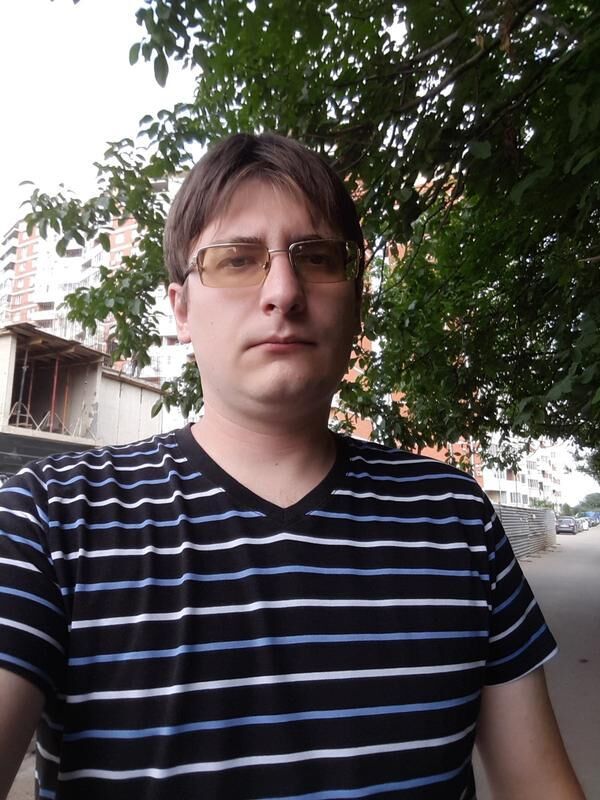 ���������� ���������, ���� ������� ������, 33 ����, ������������ ��� ����� � ���������, c�������� ���������