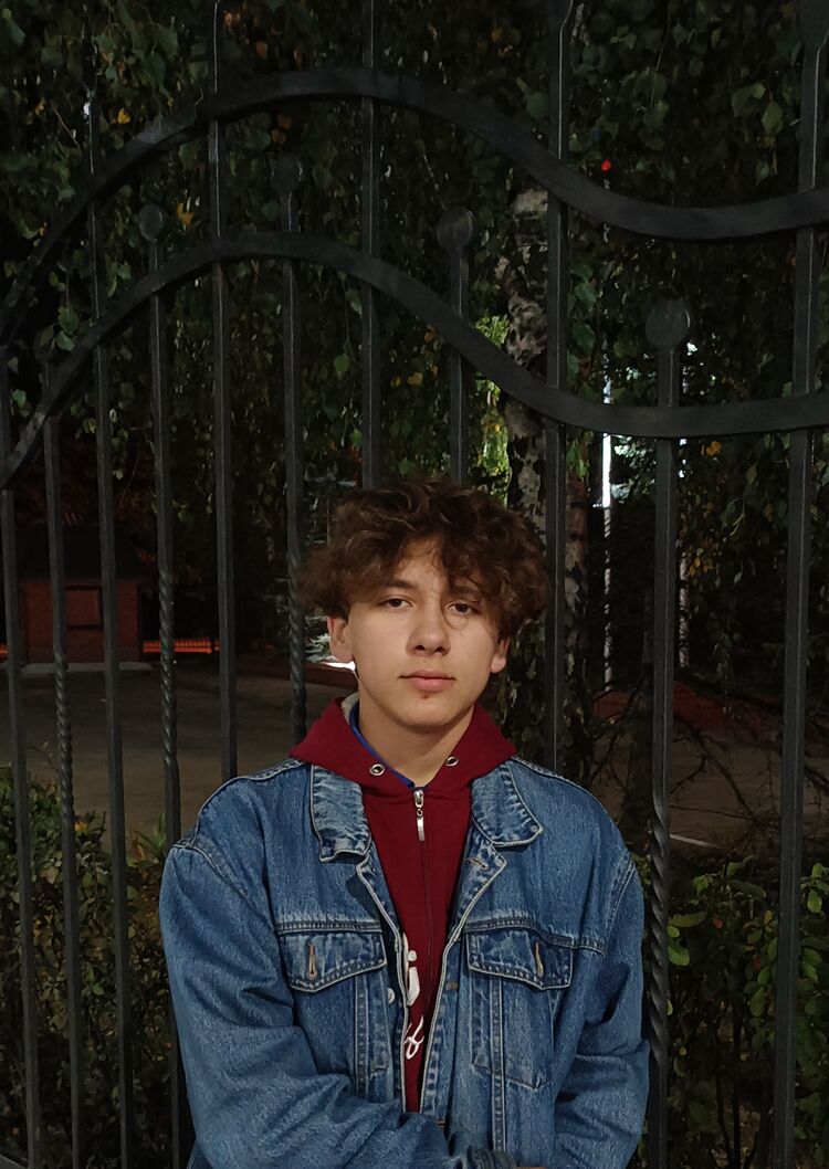 ���� 28589160 ����� �����, 23 ����, ���� ���������� � ������������