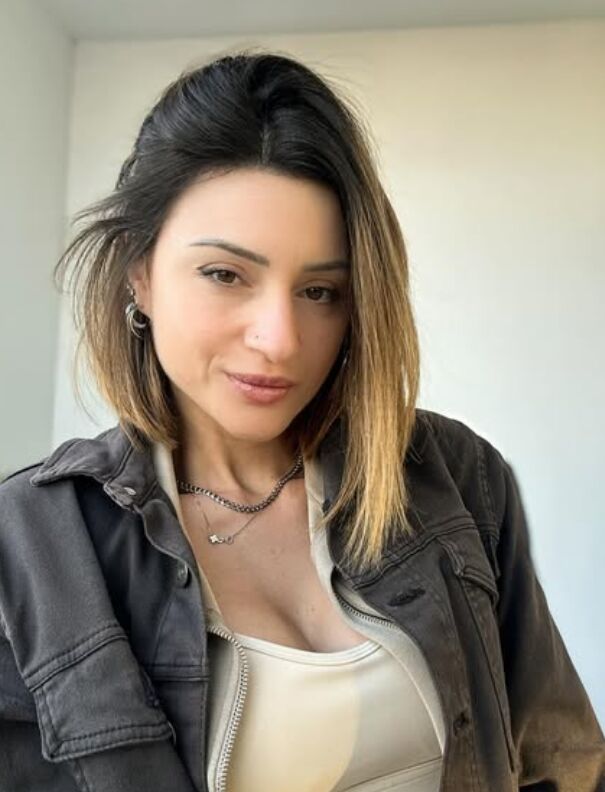 ���� 51105290 ������� ��������, 26 ���, ���� ���������� � ������