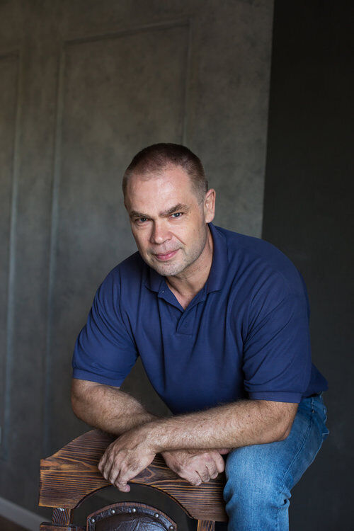 ���� 30919850 ������� �����, 50 ���, ���� ���������� � �������-��-����