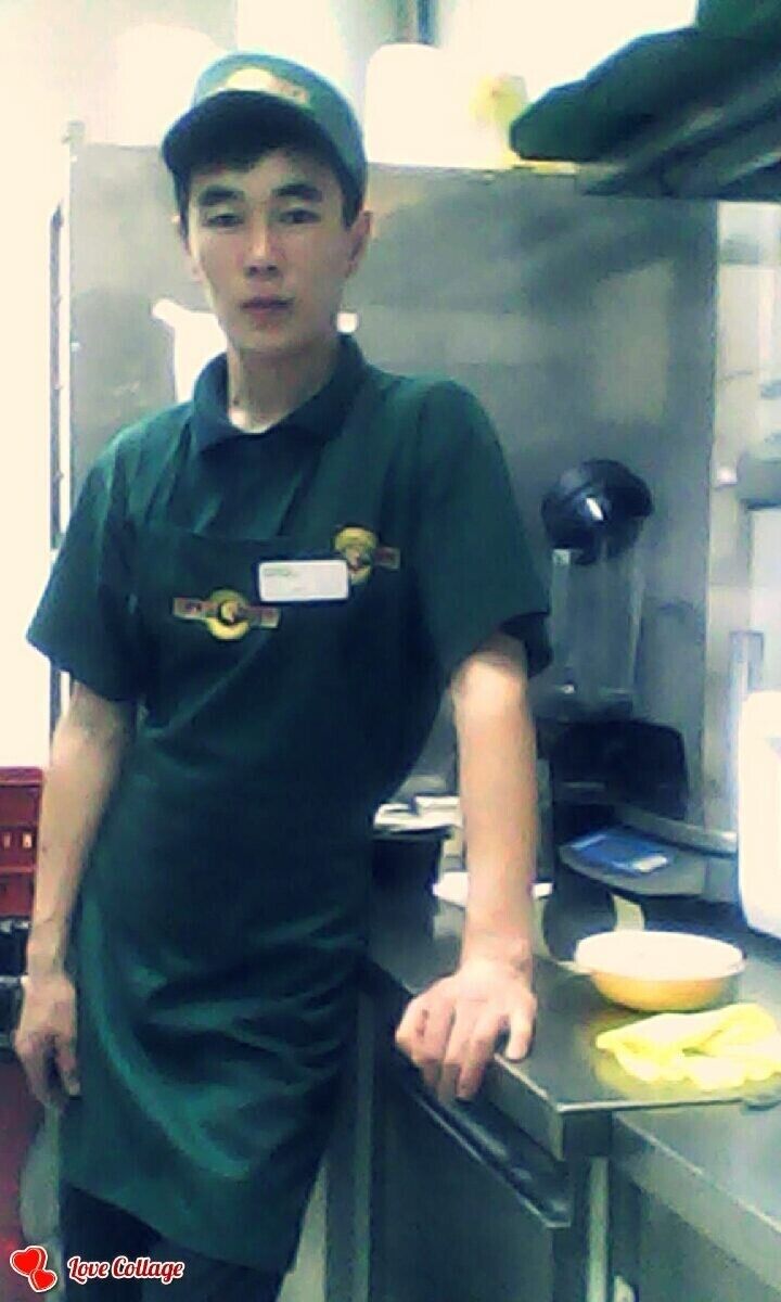 ���� 21553200 ������� �����, 41 ���, ���� ���������� � ������