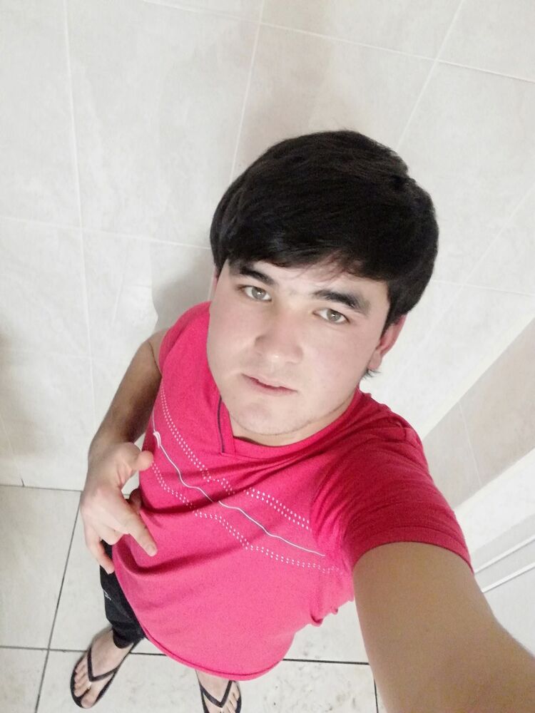  ,   Faithless, 27 ,   ,   , c 