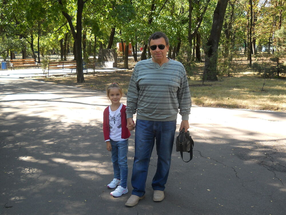  ,   , 65 ,     , c 