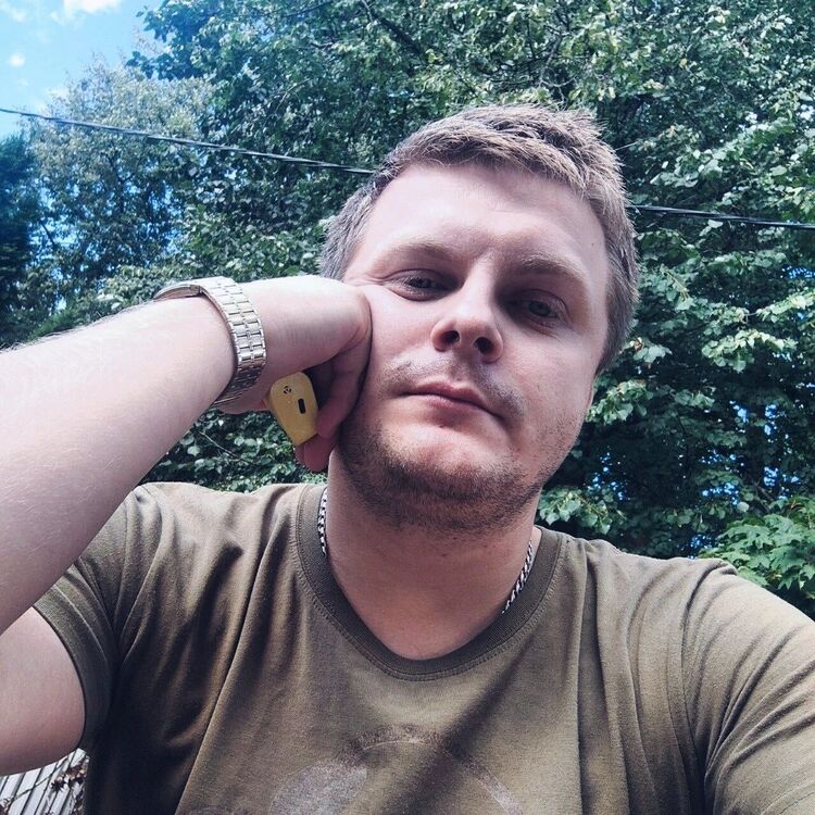 ���������� ������� ��������, ���� ������� ����������, 31 ���, ������������ ��� ���������