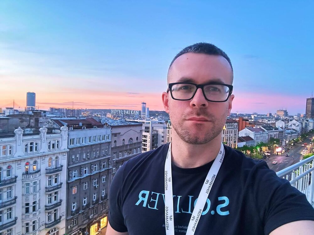 ���� 44403320 ������� ������, 45 ���, ���� ���������� � ������