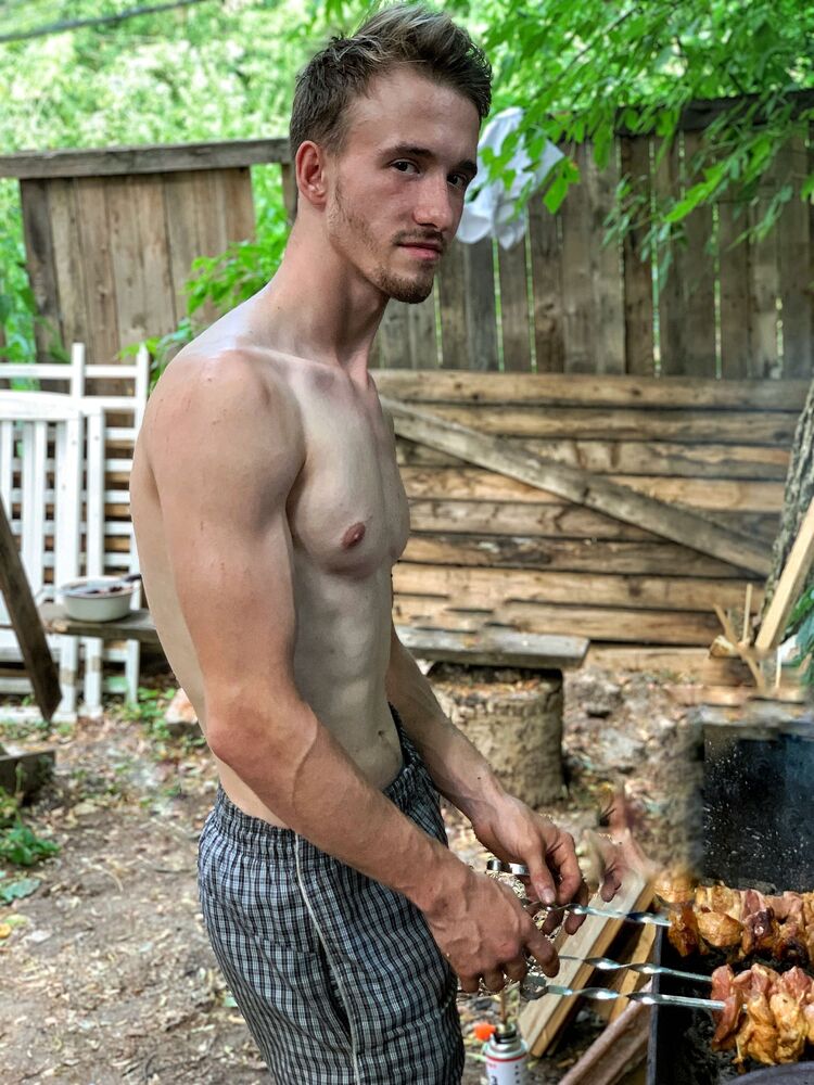 ���������� �������, ���� ������� ����, 27 ���, ������������ ��� ������, ����� � ���������, c�������� ���������