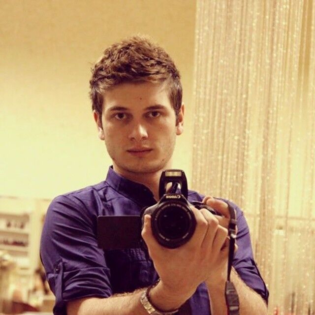  ,   Bruno, 32 ,   ,   , c 