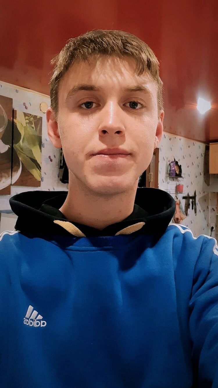 ���� 26041030 ����� ����, 24 ����, ���� ���������� � ������