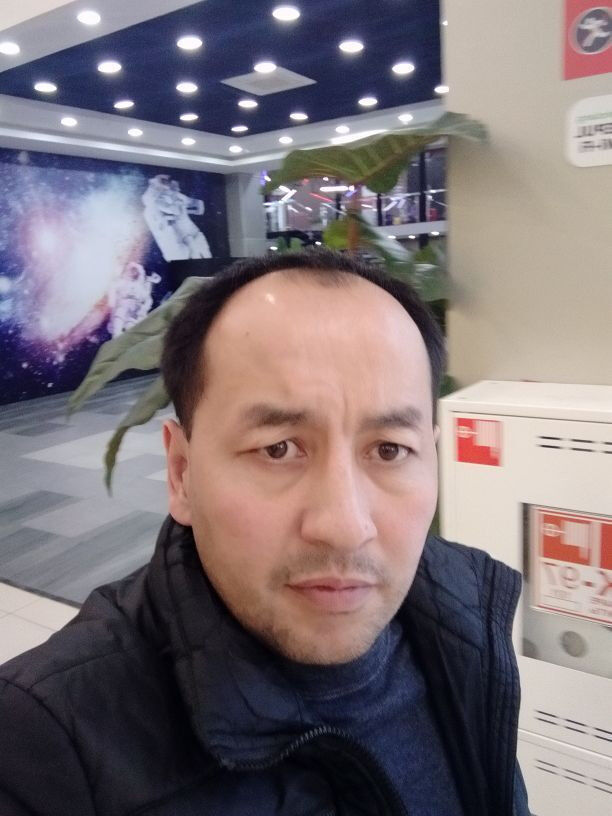 ���� 19515460 ������� Bobur, 43 ����, ���� ���������� � ��������