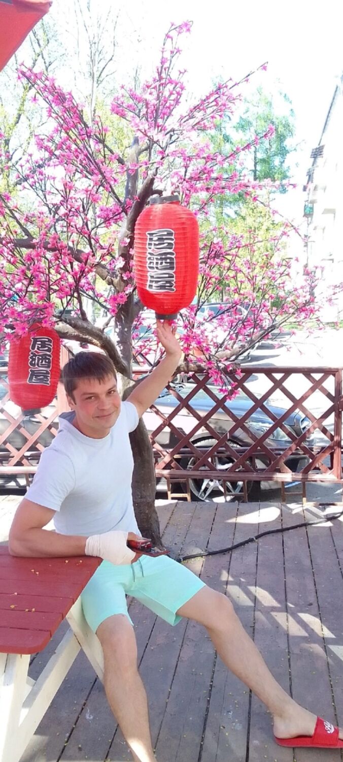  43259560  , 31 ,    -