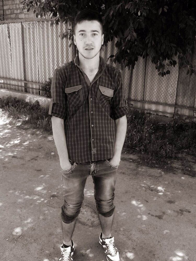 ���������� �������, ���� ������� Vitalik, 29 ���, ������������ ��� ������