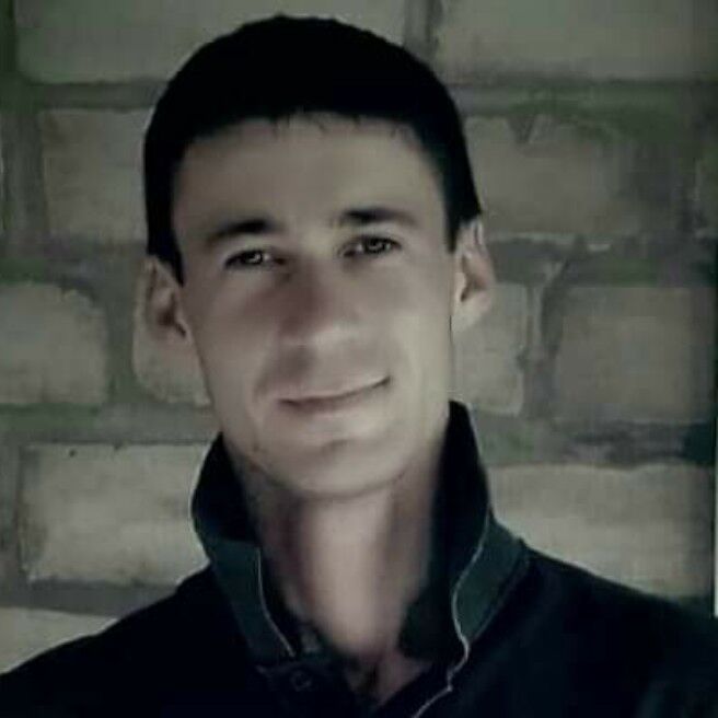 ���� 19264650 ������� ������, 32 ����, ���� ���������� � �������