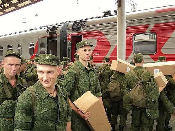 ,   Viktor, 31 ,   ,   , c 