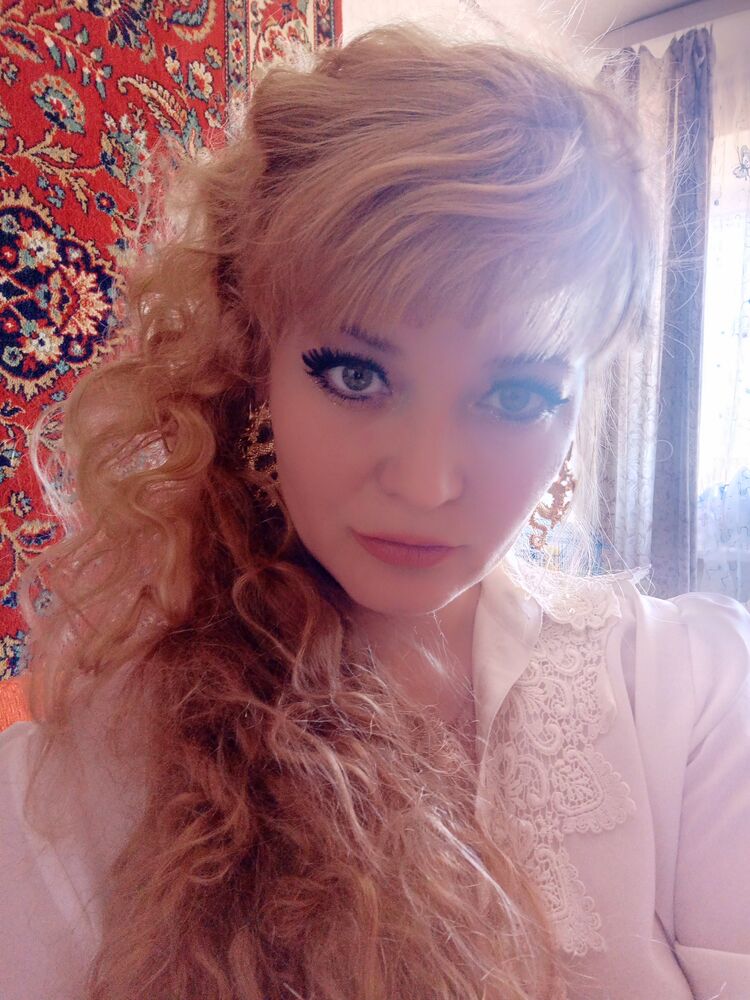 ���������� ����, ���� ������� ��������, 32 ����, ������������ ��� ������, ����� � ���������, c�������� ���������