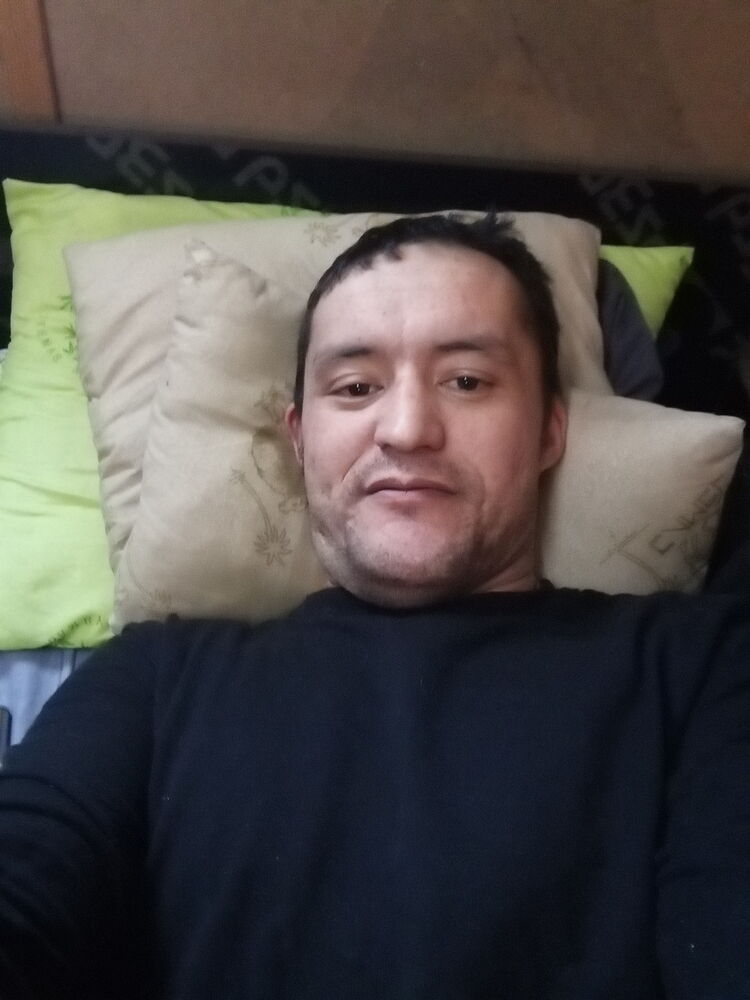  32234500  , 37 ,    