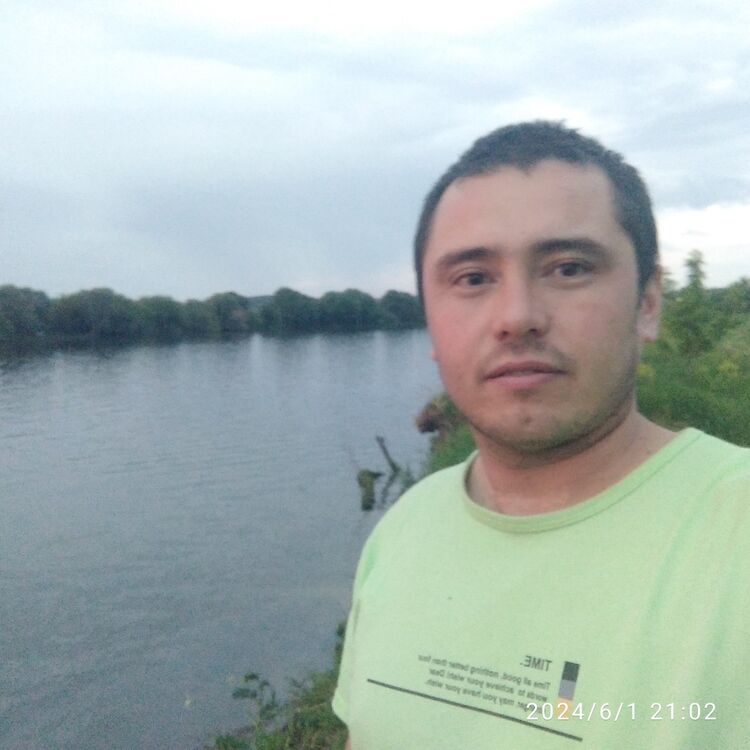 ���� 44905480 ������� Yusufjon, 32 ����, ���� ���������� � ������