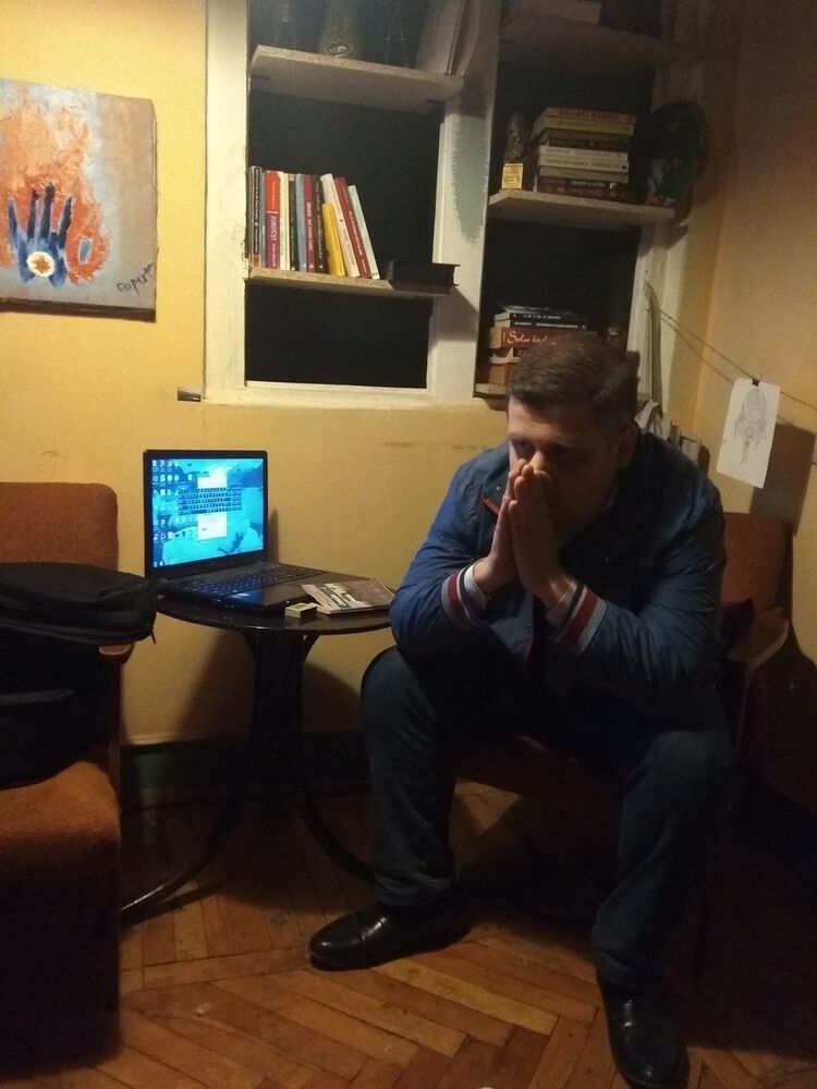  16779390  Tugyan, 35 ,    -