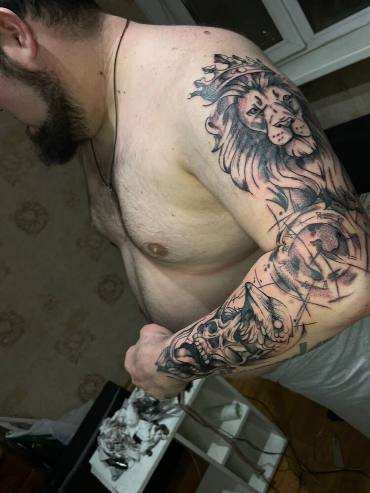 50137540  , 29 ,    