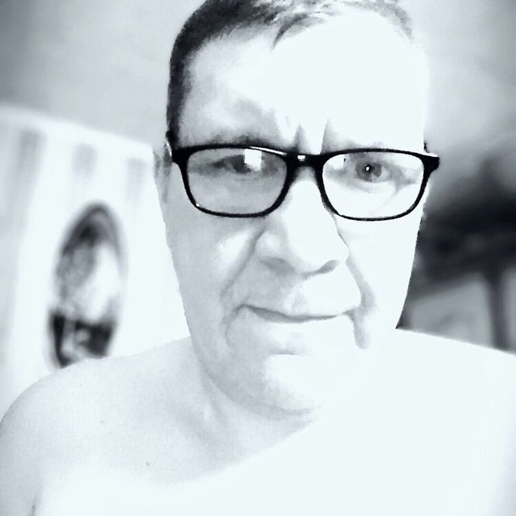 ���������� �����������, ���� ������� �������, 51 ���, ������������ ��� ������, ����� � ���������, c�������� ���������