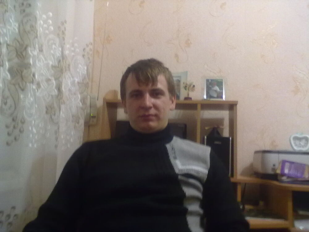 ���������� �������, ���� ������� �������, 50 ���, ������������ ��� ������, ����� � ���������, c�������� ���������