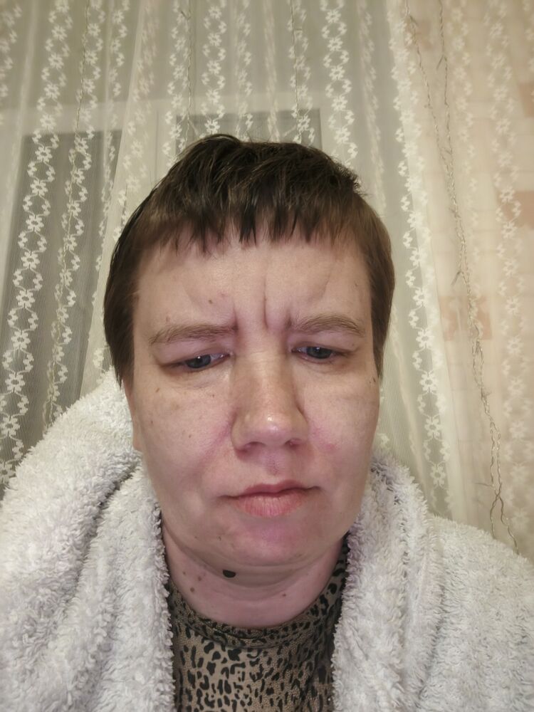 ���� 55797470 ������� �������, 44 ����, ���� ���������� � ��������