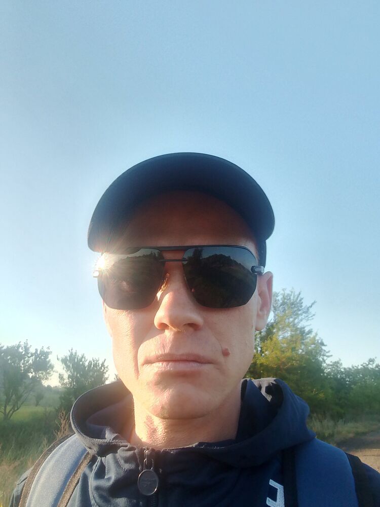  51749690  , 37 ,    