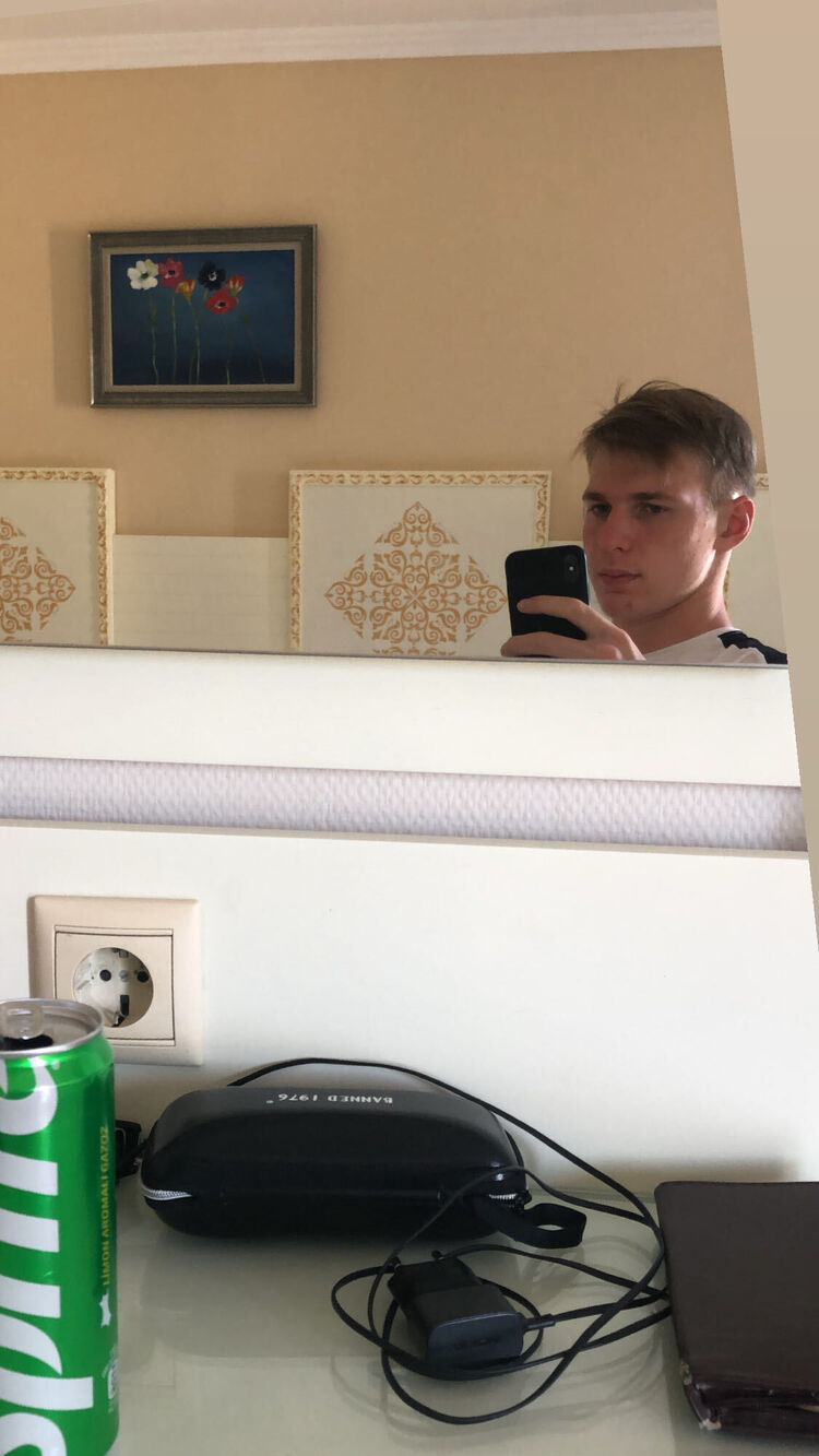 ���� 28204870 ����� ������, 22 ����, ���� ���������� � �������