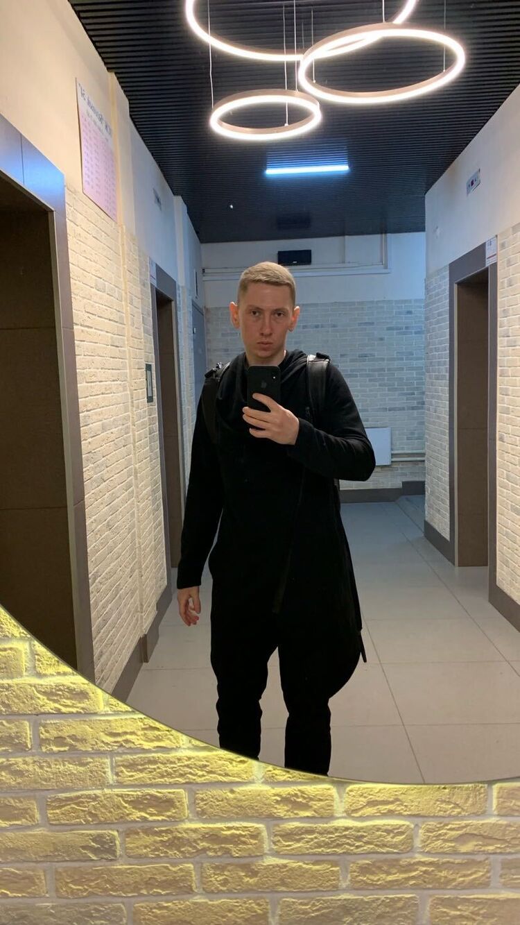  ,   , 34 ,   ,   