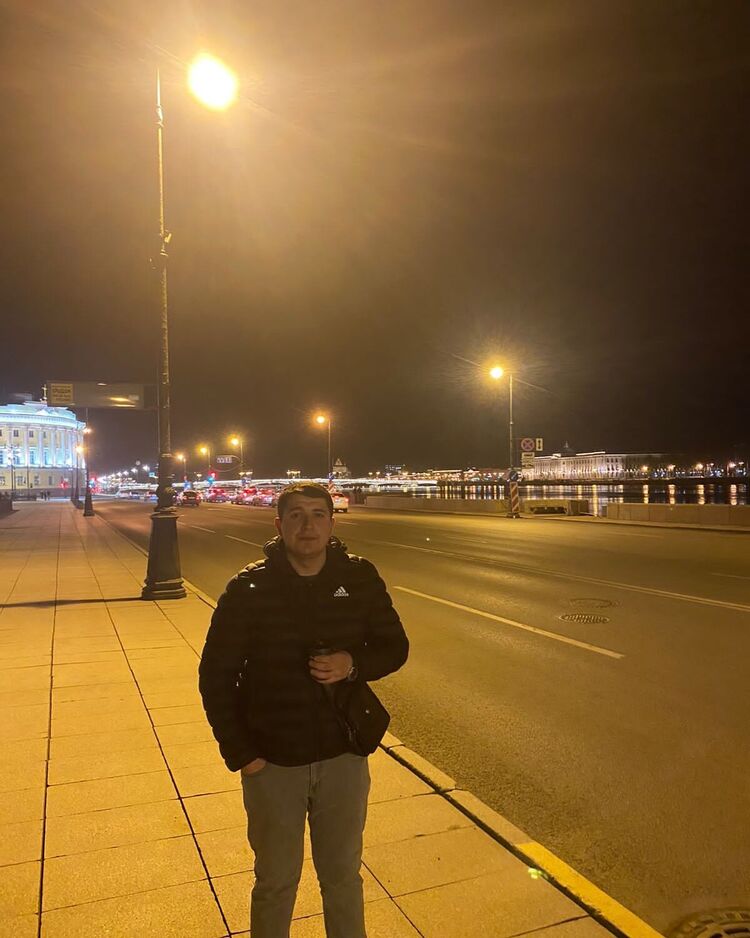 ���������� �����-���������, ���� ������� ������, 30 ���, ������������ ��� ������, ����� � ���������