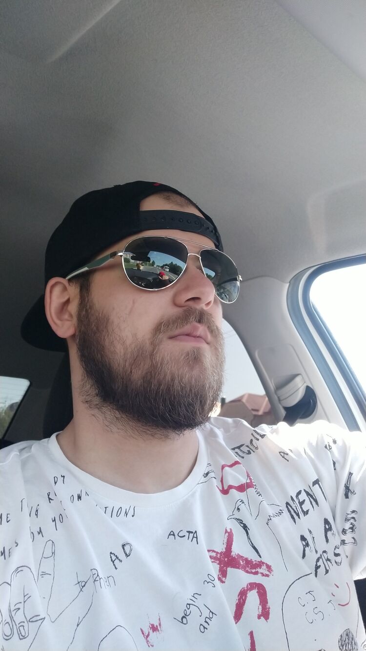 ���������� ����������, ���� ������� ��������, 32 ����, ������������ ��� ������, ����� � ���������