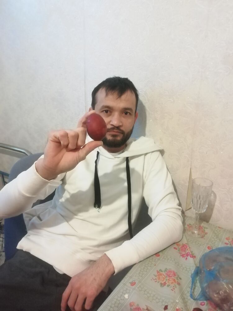 ���� 44339030 ������� ������, 40 ���, ���� ���������� � ��������