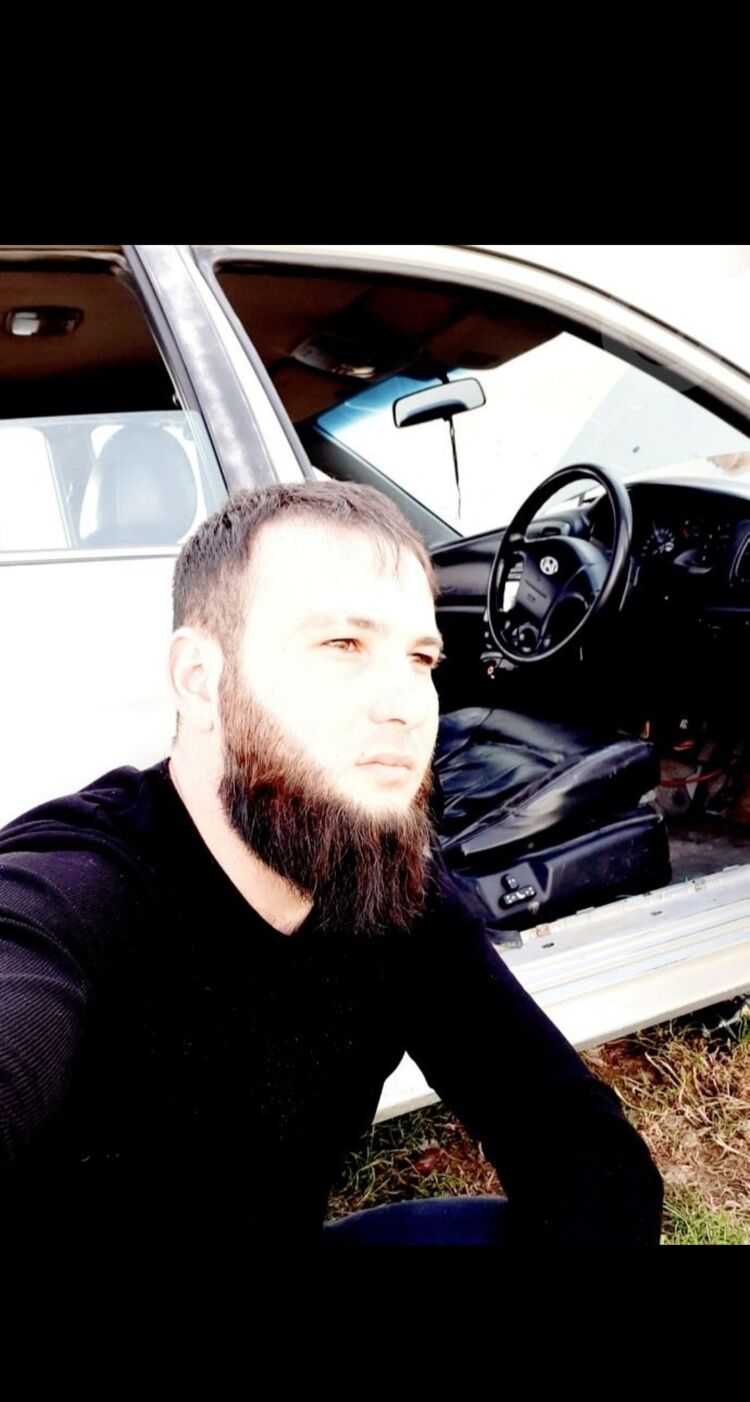  26194350  , 32 ,    
