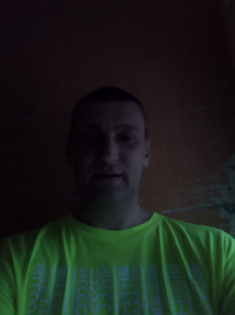  51584450  , 42 ,    