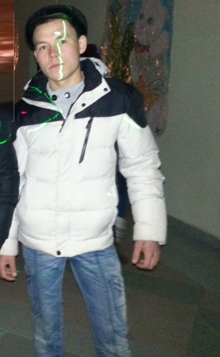  4656820  , 34 ,    
