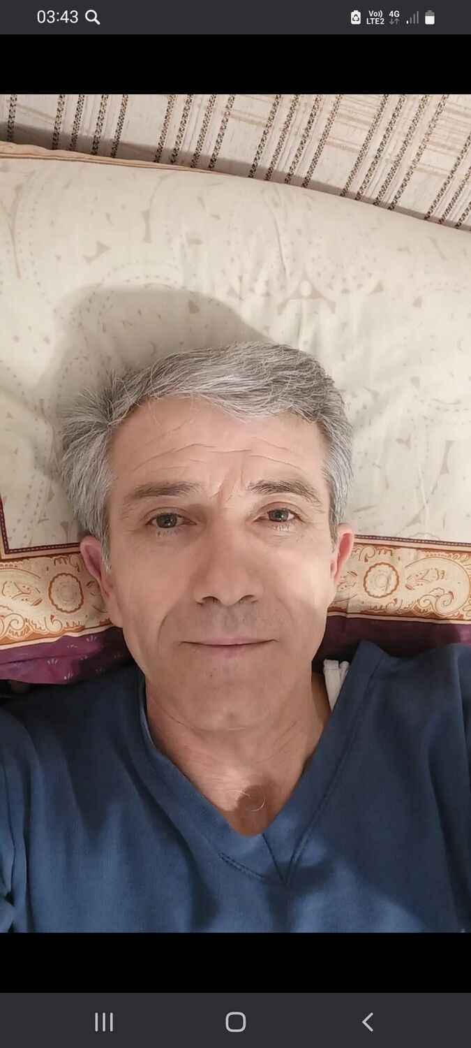  49587970  , 54 ,    