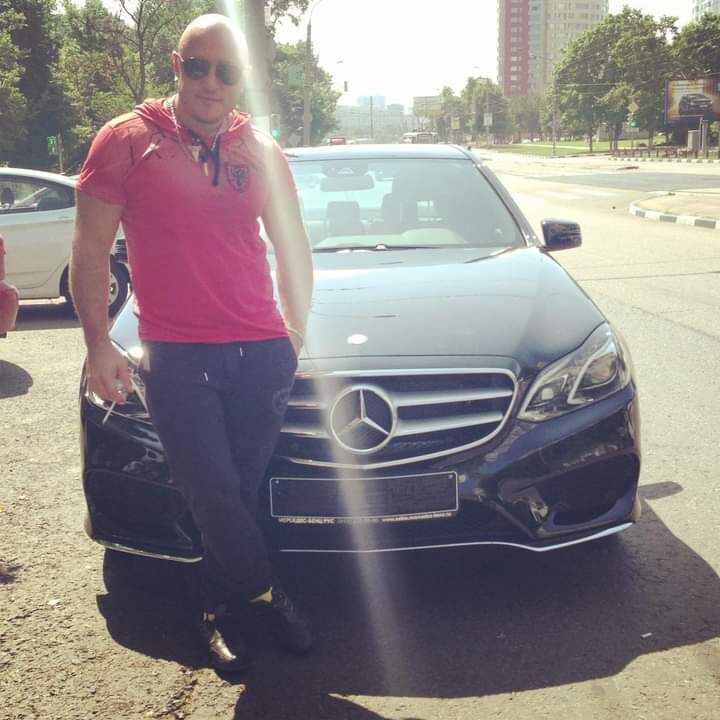 ���� 25804720 ������� �������, 44 ����, ���� ���������� � ������